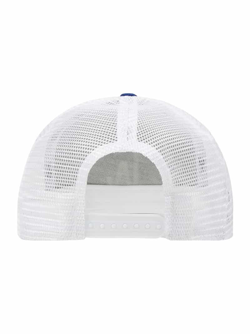 new era Pet met borduursel van 'LA Dodgers'