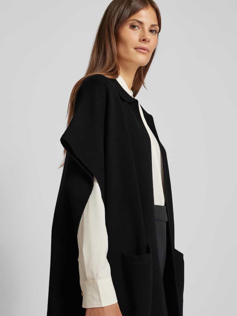 someday Cape van viscosemix model 'Bolesi'