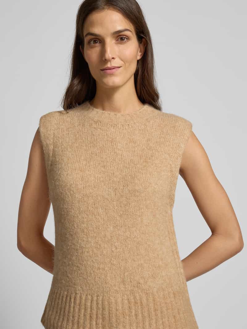 Opus Spencer met ribboorden model 'Pucku'