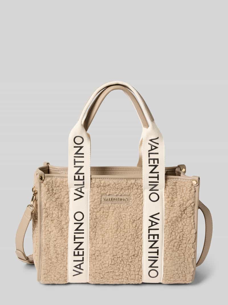 VALENTINO BAGS Handtas van teddy