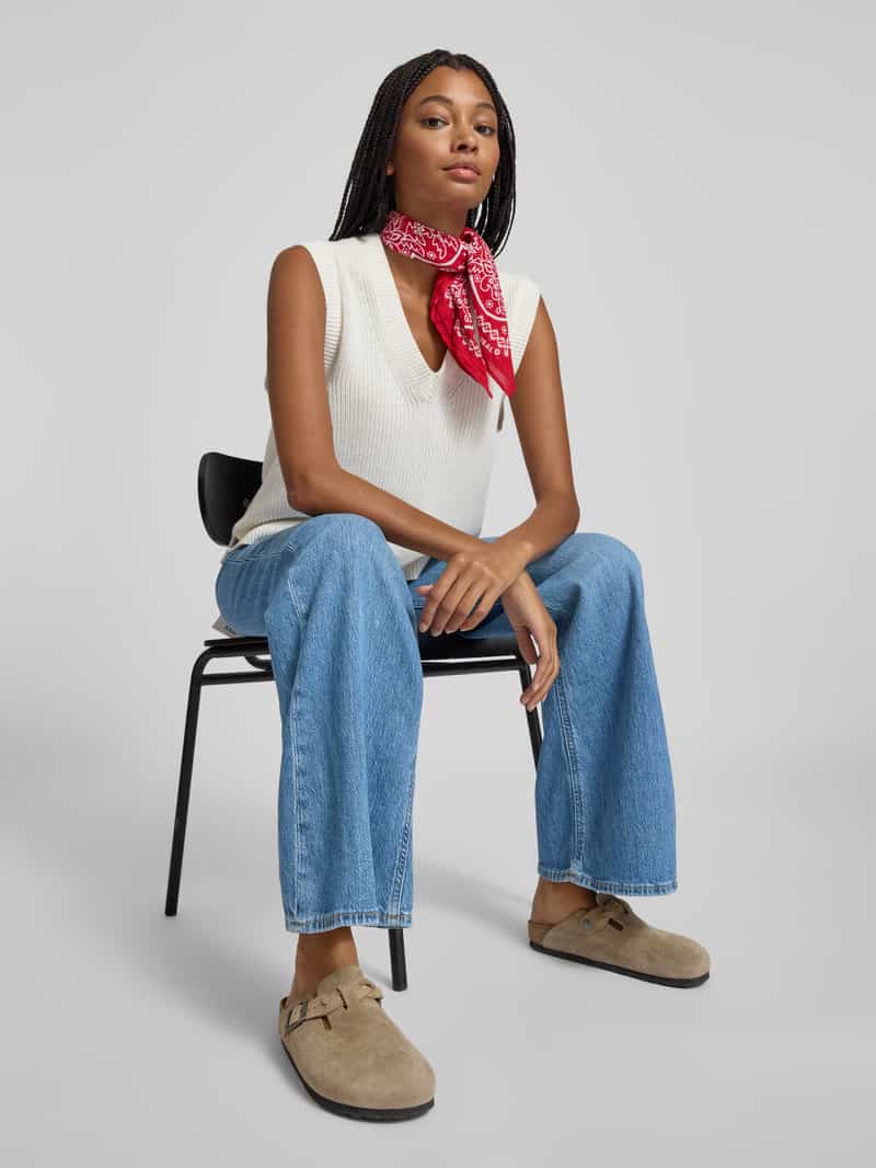 JJXX Jeans met 5-pocketmodel model 'ROME'
