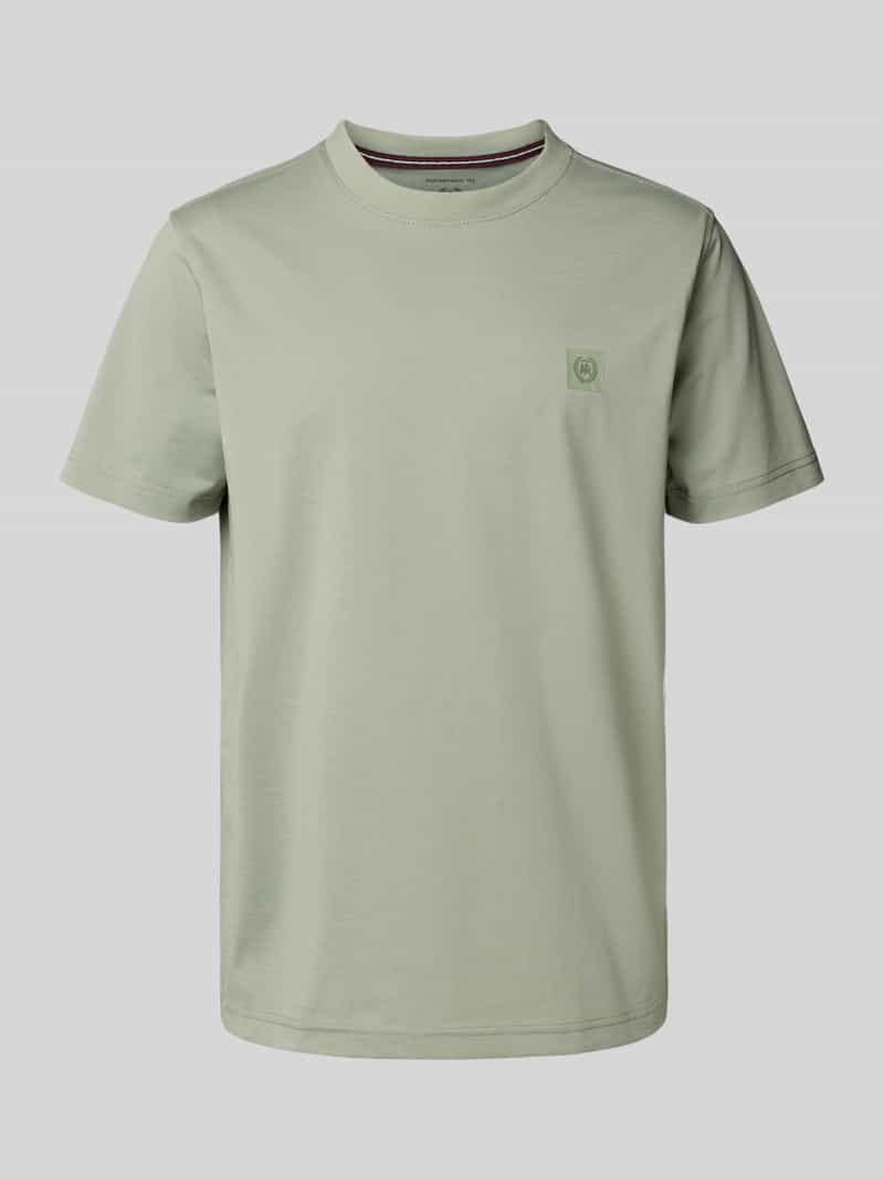 Lerros T-shirt