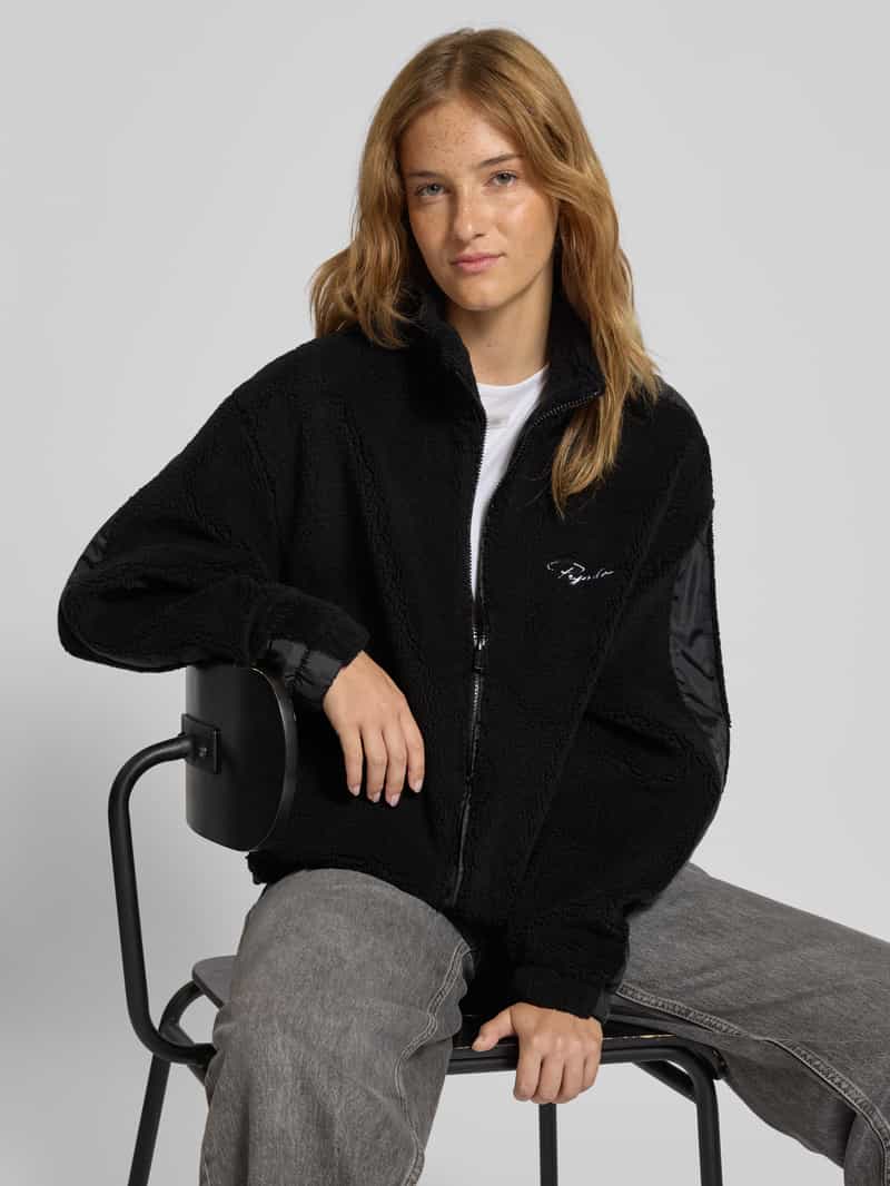 Pegador Jas van teddybont