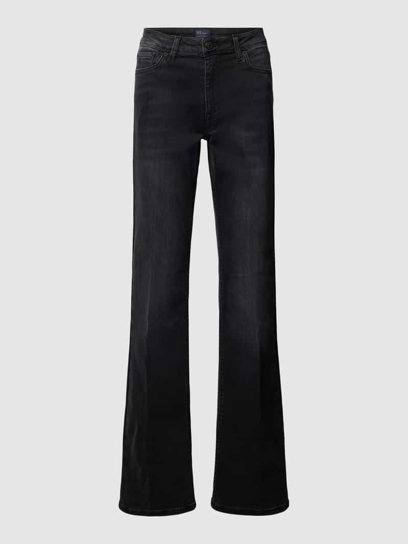 RAFFAELLO ROSSI Jeans in 5-pocketmodel model 'VIC'