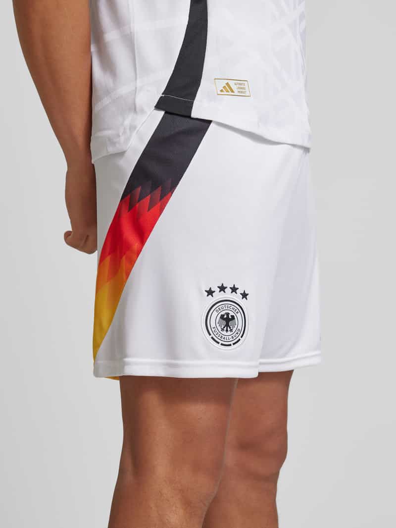 ADIDAS SPORTSWEAR Sweatshorts DFB EK 2024
