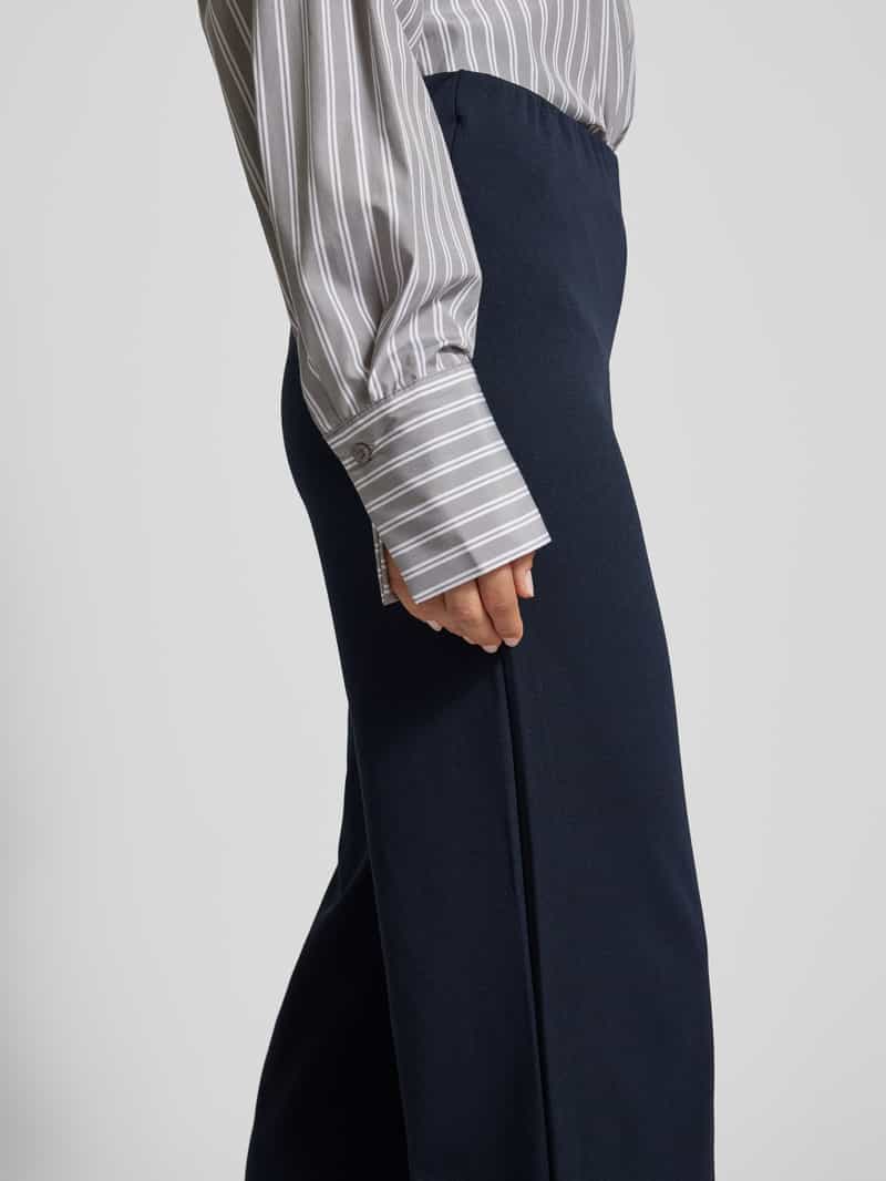Ichi Broek met elastische band model 'KATINE