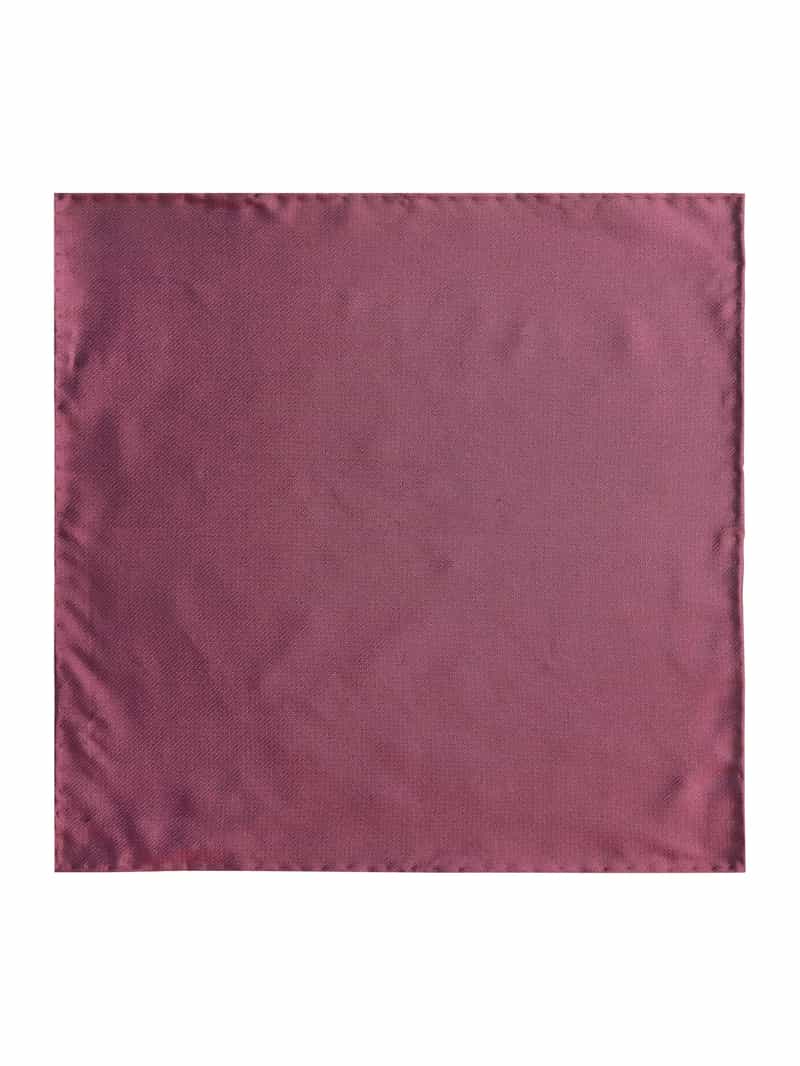 Blick Pochet van zijde