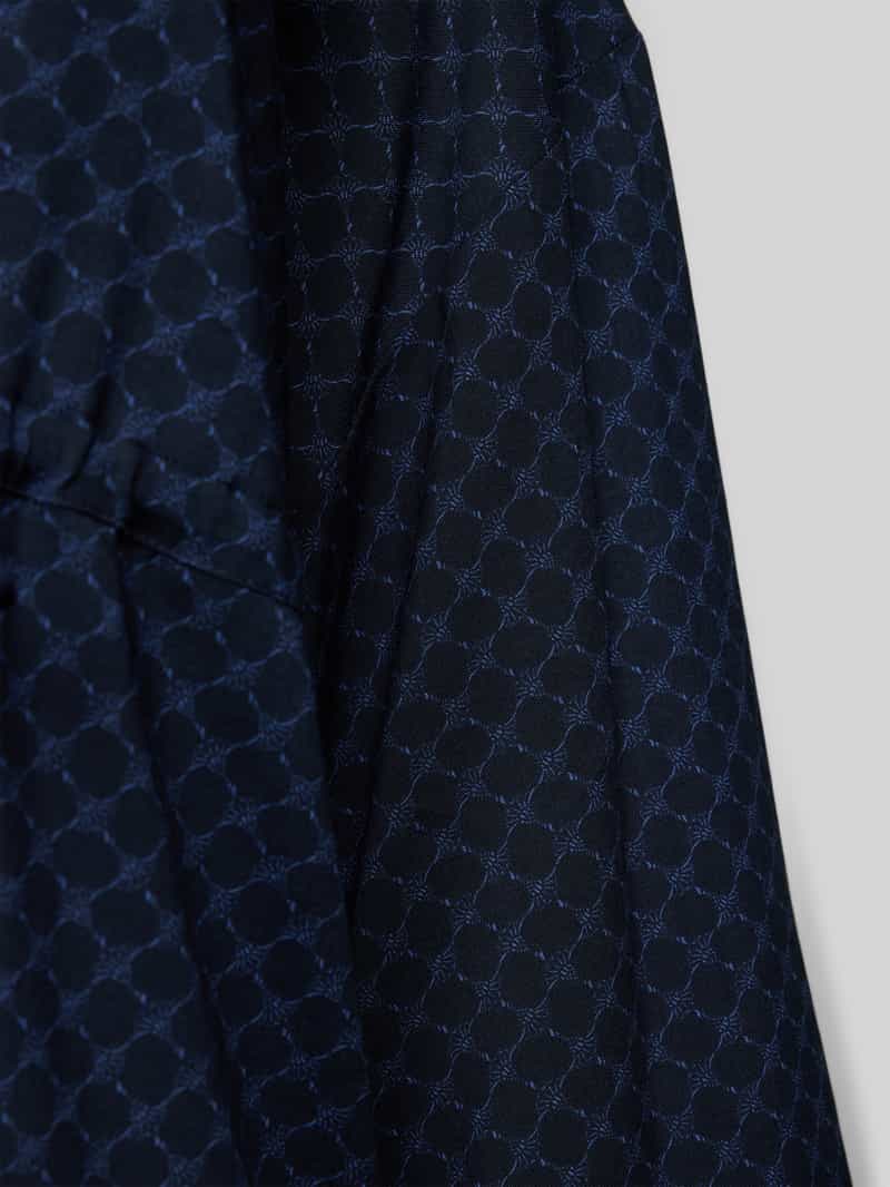 JOOP! Collection Tuniekjurk met V-hals
