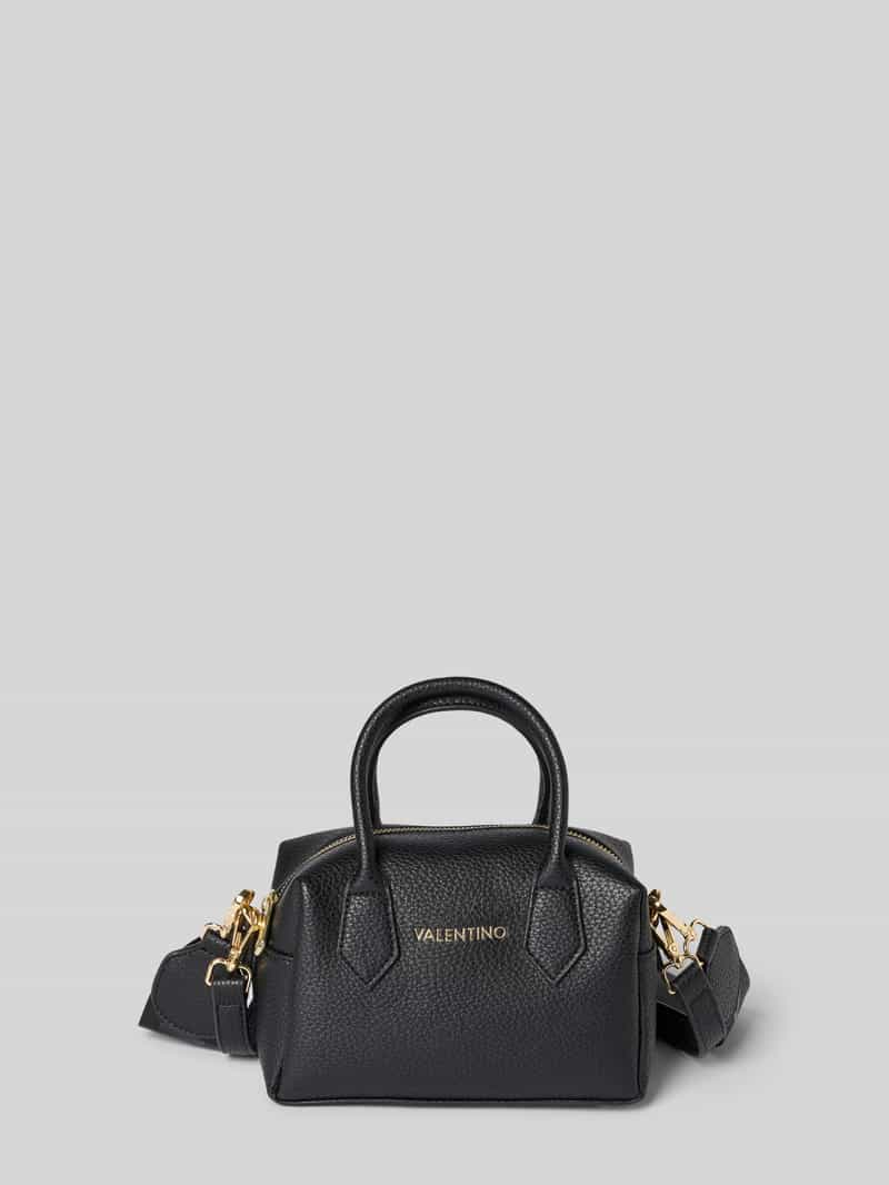 VALENTINO BAGS Handtas met draagband