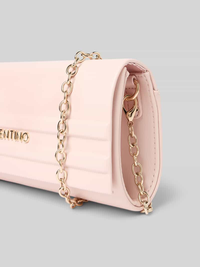 VALENTINO BAGS Schoudertas met labeldetail model 'SOFIE'