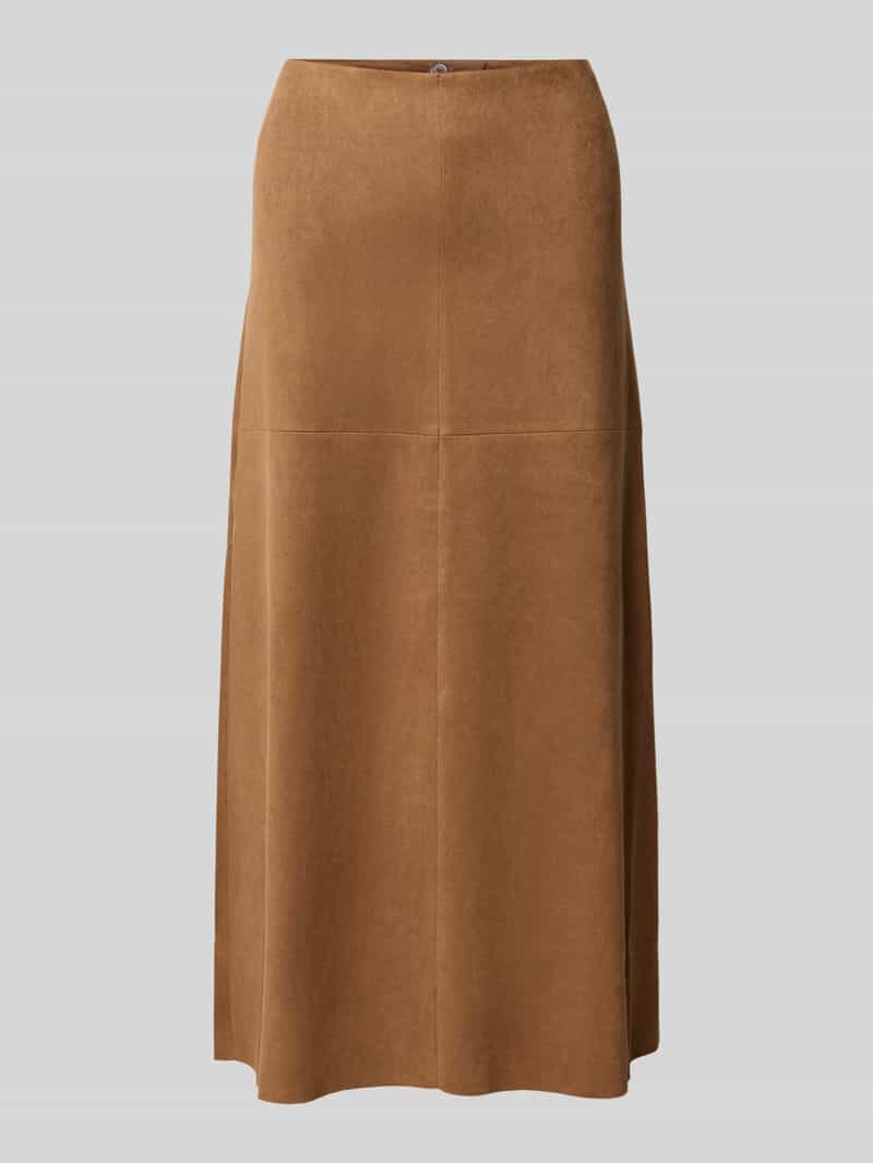 Betty Barclay Midirok met loopsplit