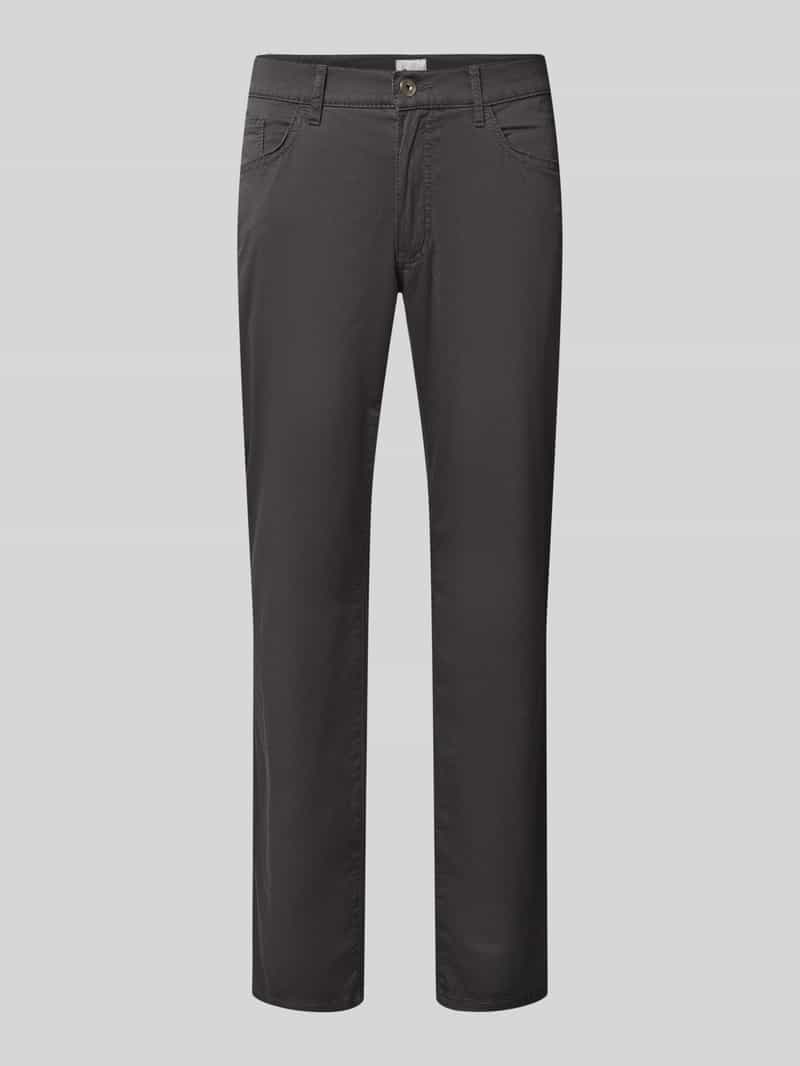 BRAX Jeans in 5-pocketmodel model 'ULTRALIGHT'