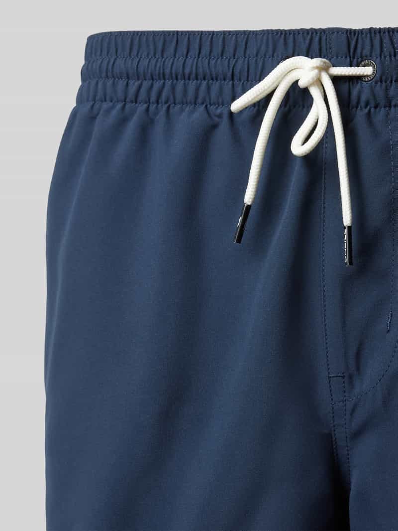 O'Neill Zwembroek met labelprint model 'Original Cali'