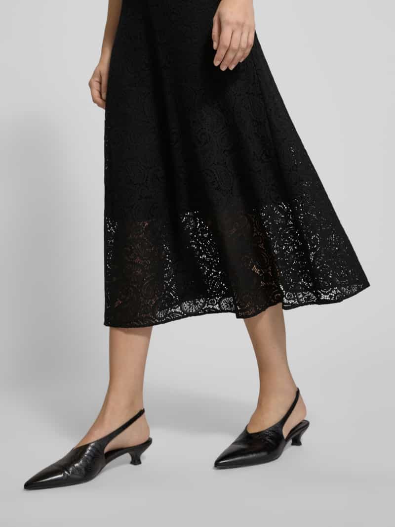 comma Midirok van kant model 'EXPLORE'