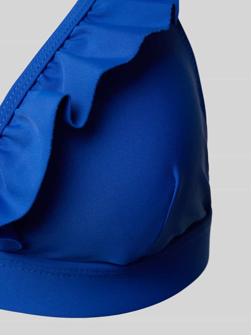 Shiwi Bikinitop met volants model 'Beau'