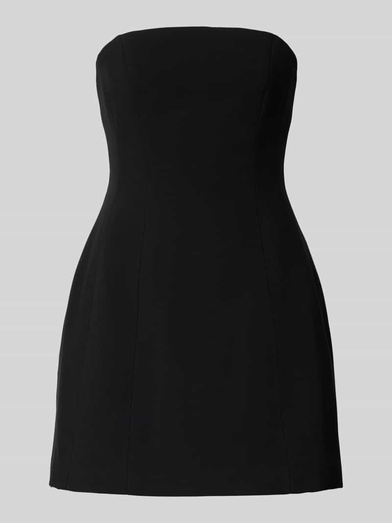 Forever New Cocktailjurk in off shoulder-look model 'Tahlie'