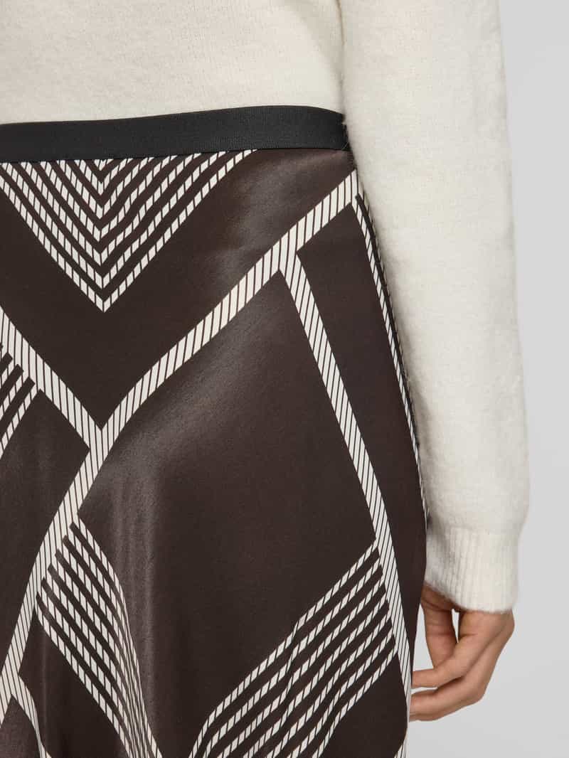 someday Midirok van pure viscose model 'Odini'