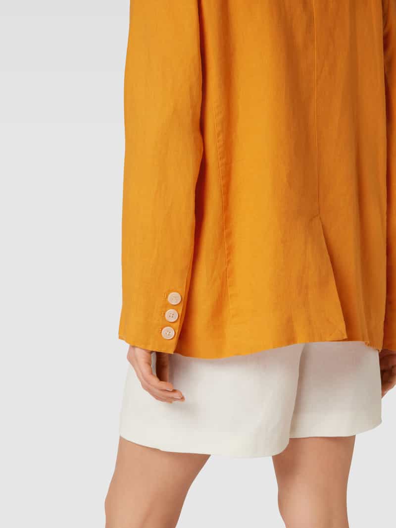 Part Two Blazer met klepzakken model 'Sonjas'