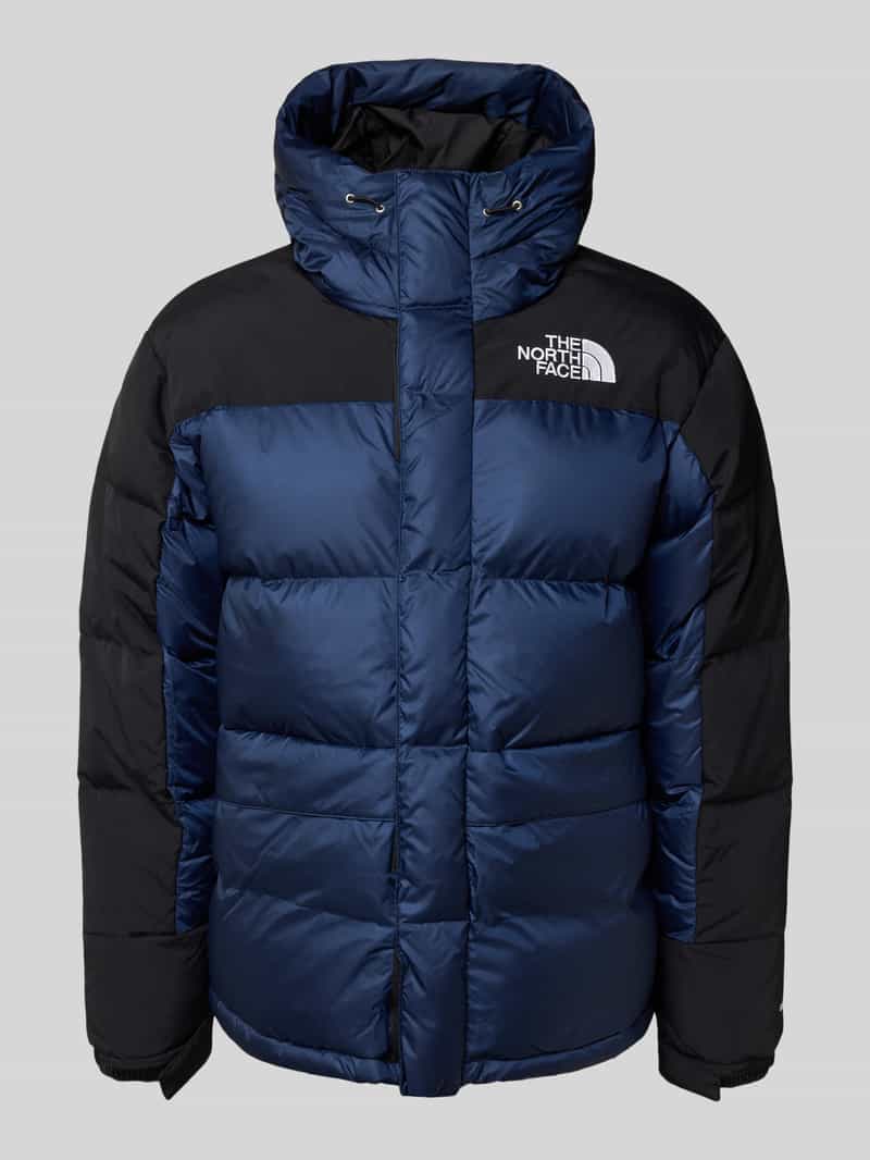 The North Face Regular fit donsjack model 'YASIRIMA'