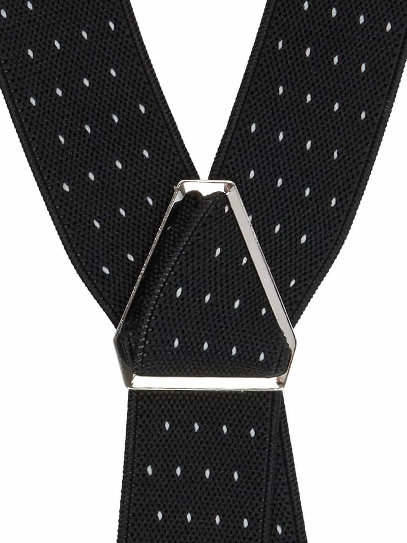 Willen Bretels in X-vorm