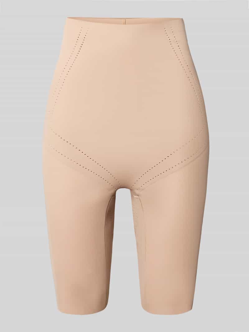 Shaping High Waist Pants model 'Dream'