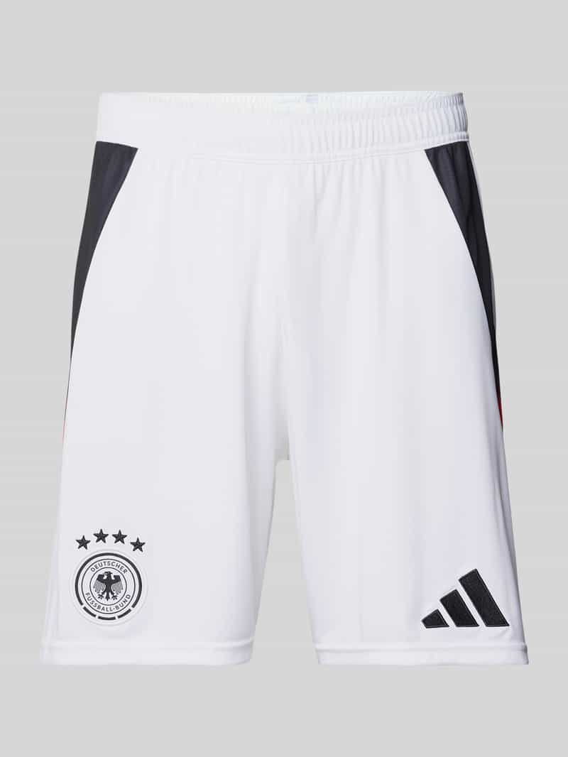 ADIDAS SPORTSWEAR Sweatshorts DFB EK 2024