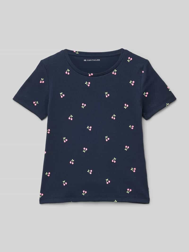 Tom Tailor T-shirt