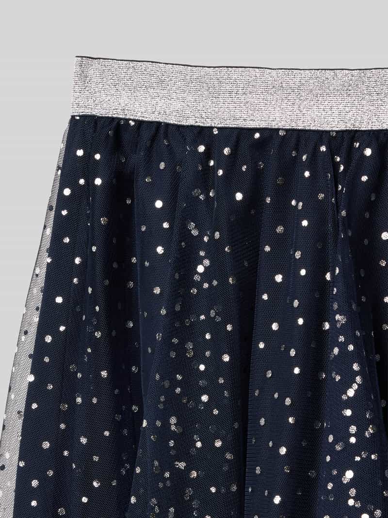 name it Rok met elastische band model 'RAYA'
