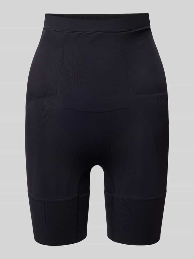 Dorina High waist biker met shaping-effect model 'ABSOLUTE SCULPT'