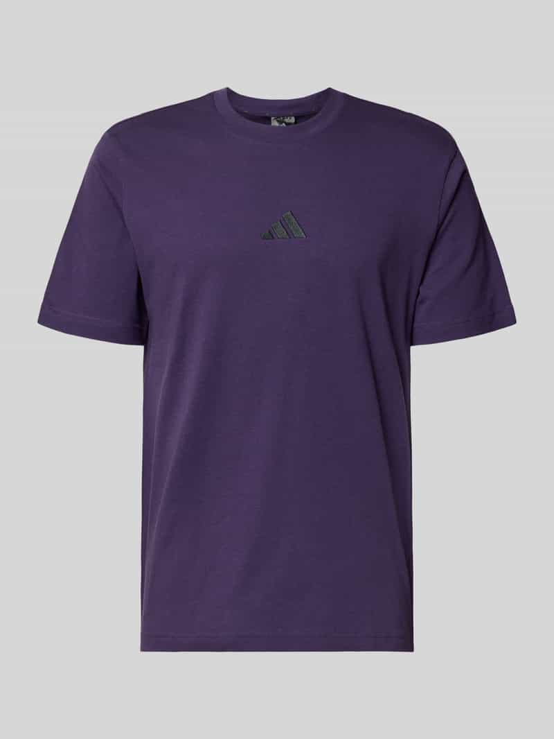 Adidas Sportswear T-shirt M SL SJ T