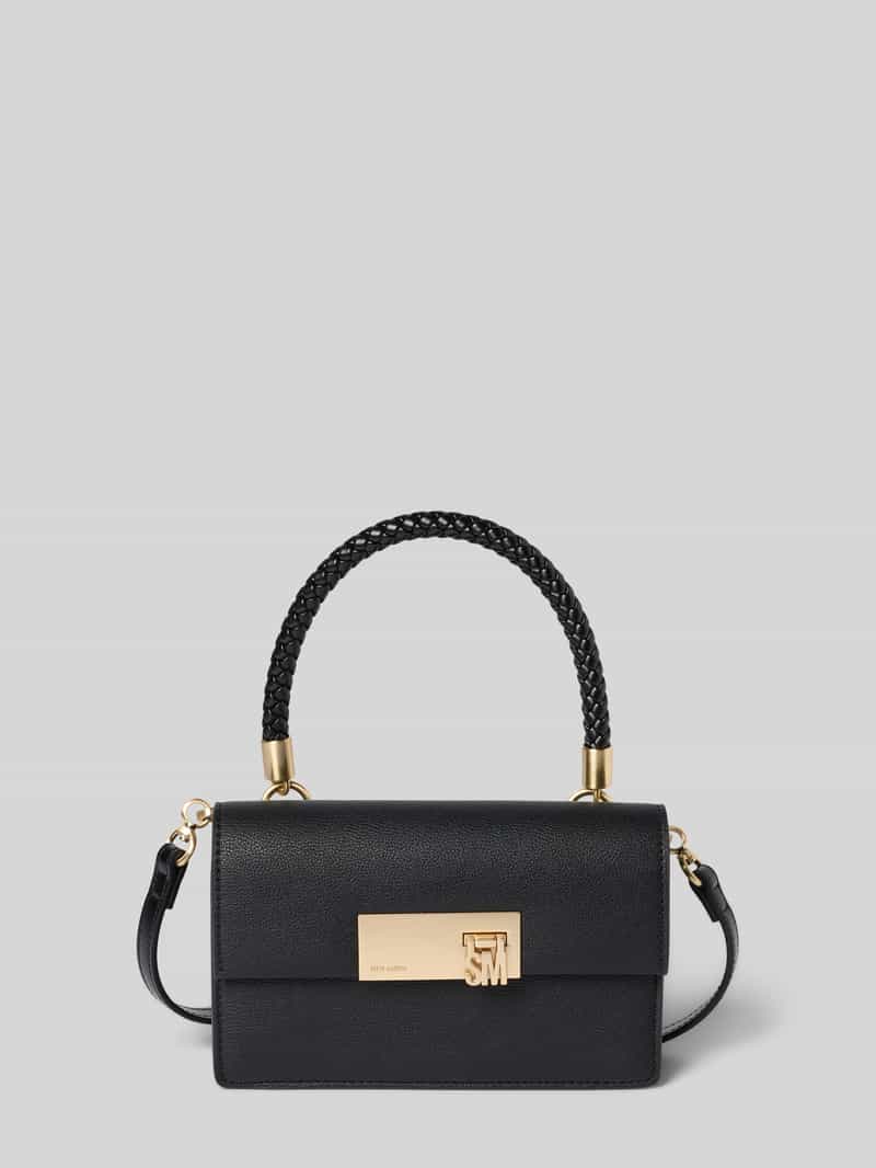 Steve Madden Handtas met hengsel, model 'Bnesta'