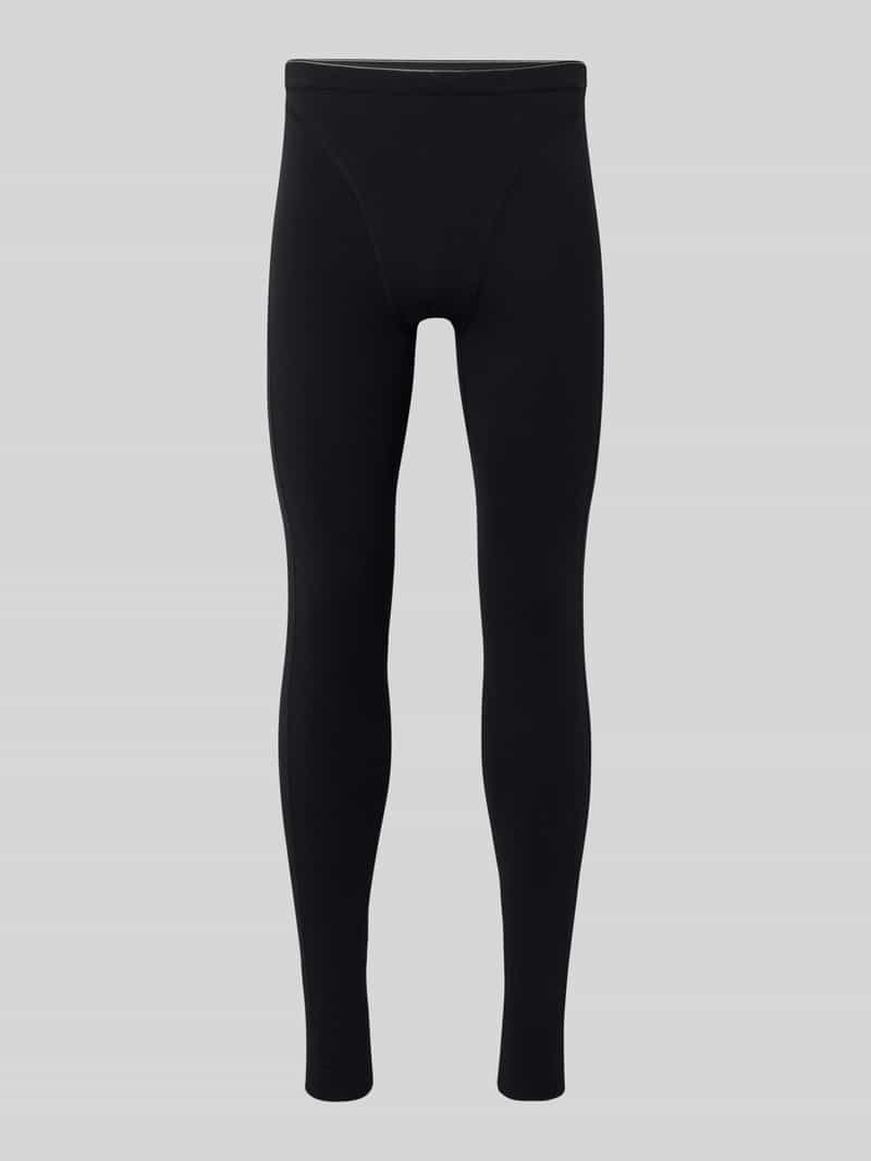MCNEAL Legging met elastische band