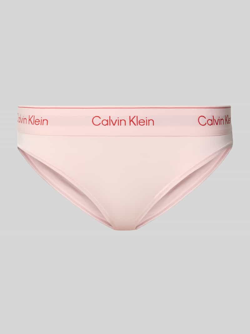 Calvin Klein Bikinibroekje Bikini