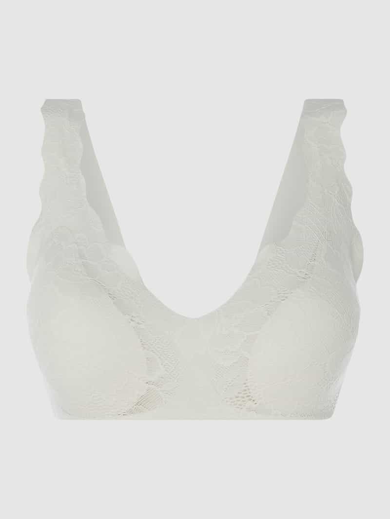 Soft-bh van microvezel
