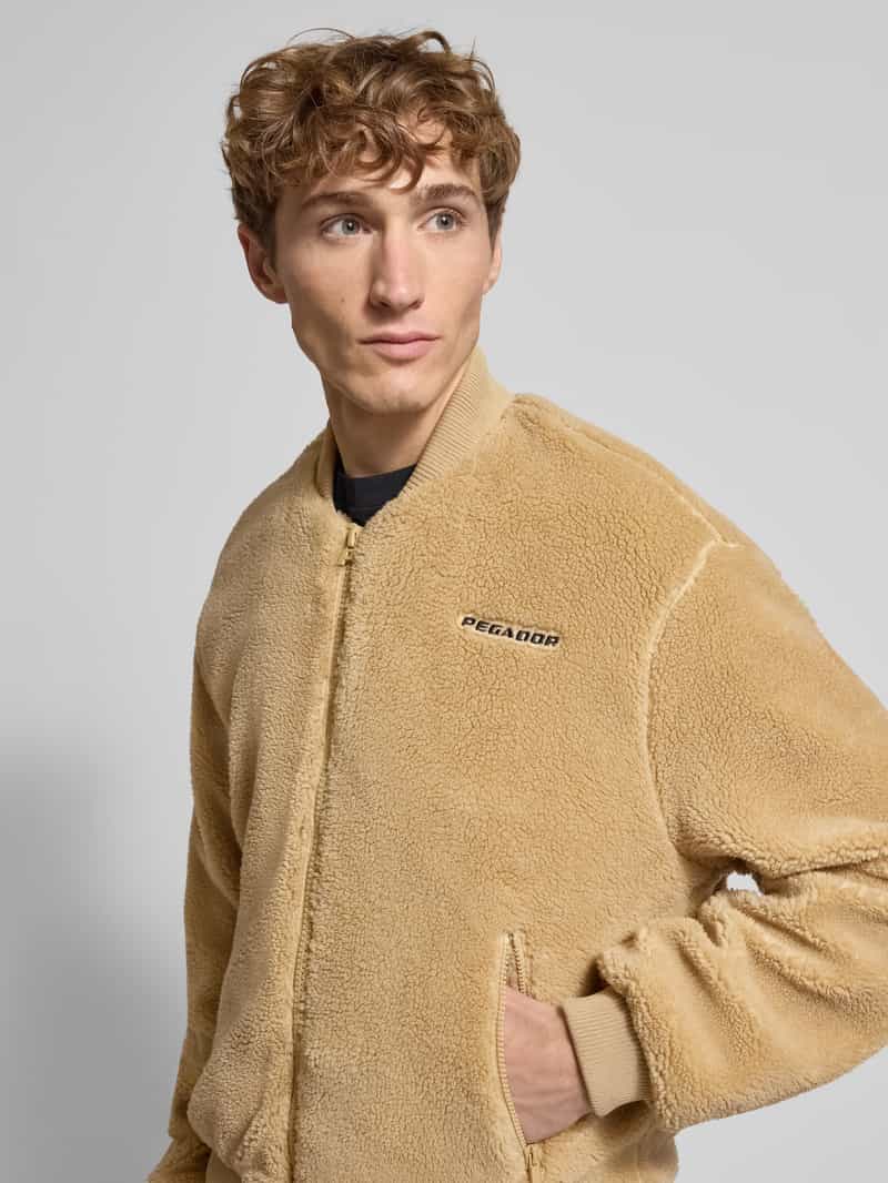 Pegador Bomberjack van teddybont