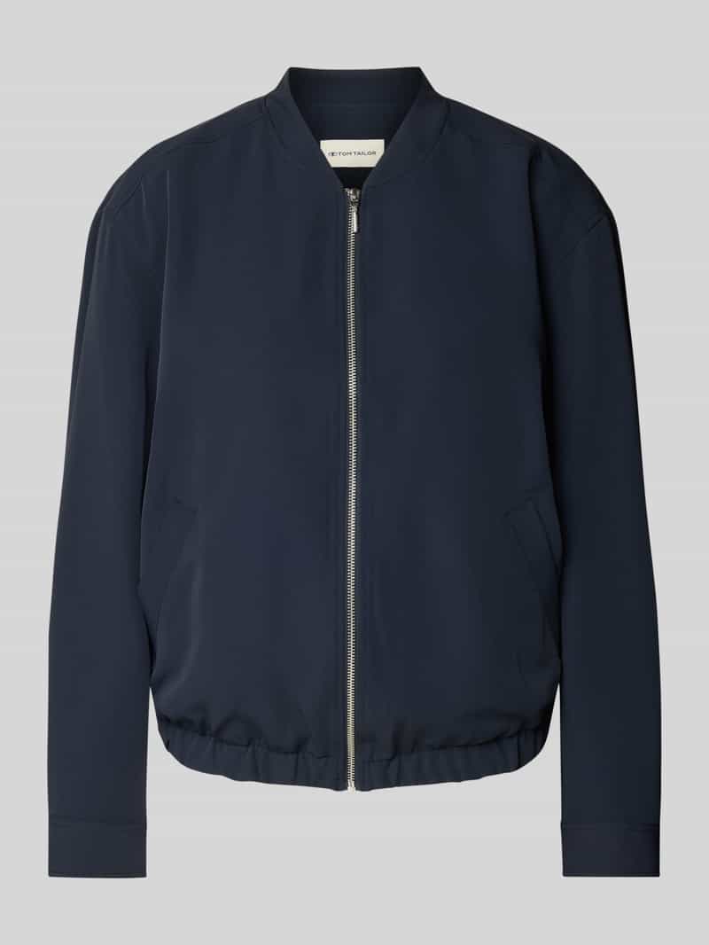 Tom Tailor Cardigan