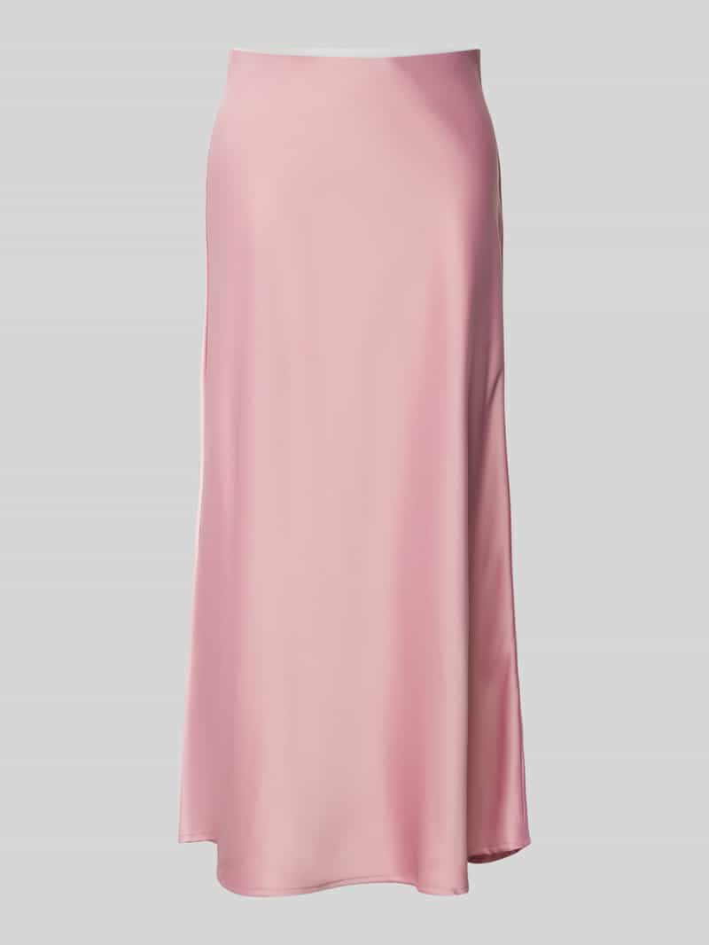 YAS Midirok met elastische band model 'PELLA'