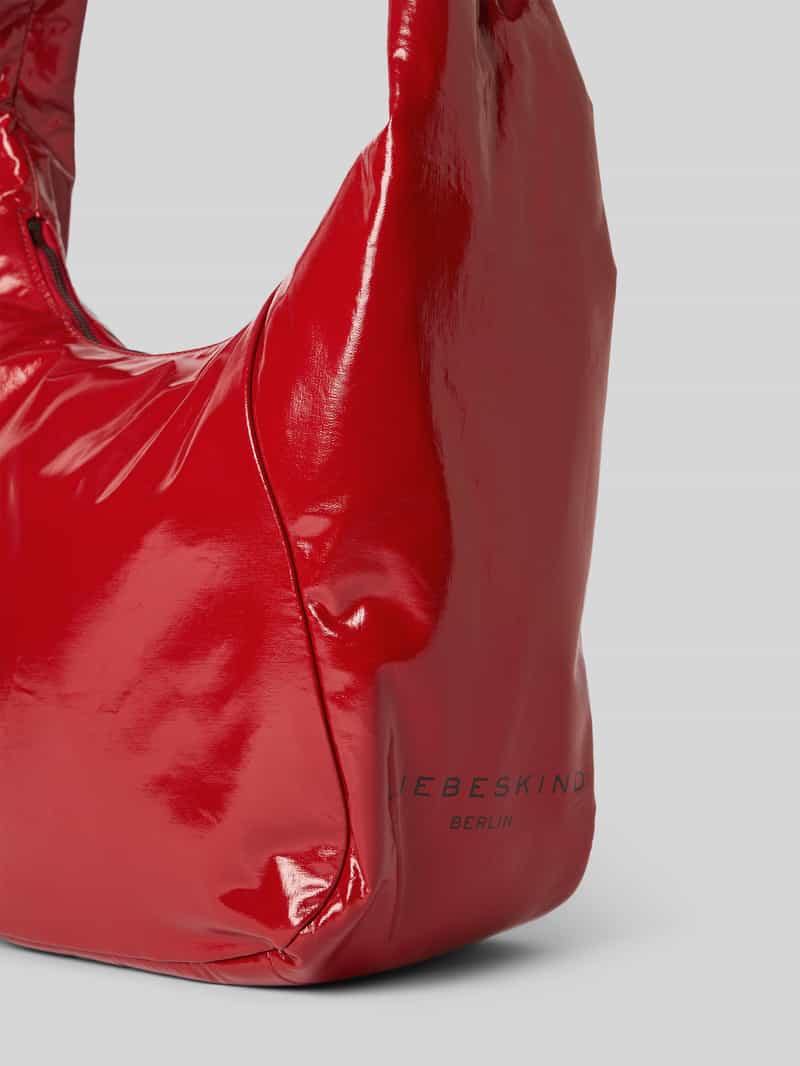 liebeskind berlin Hobotas met draagband