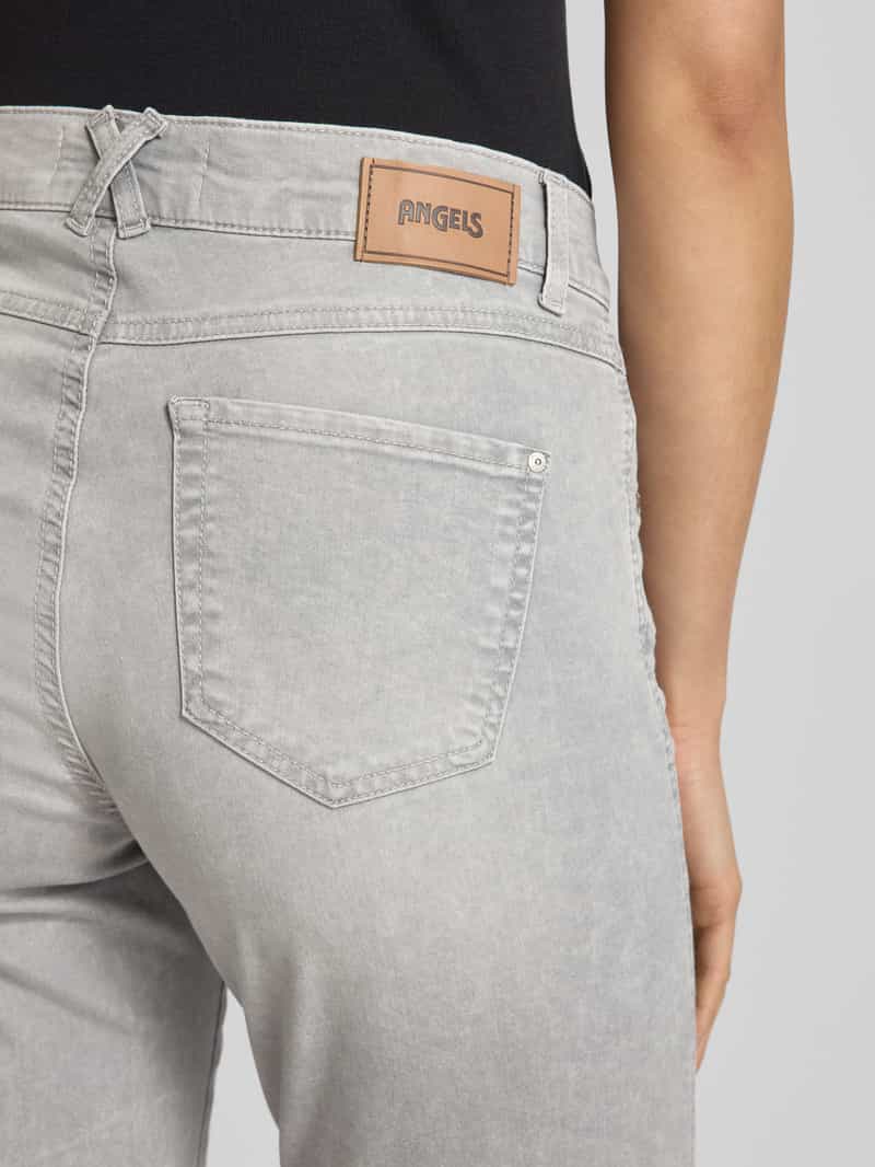 Angels Regular fit jeans in 5-pocketmodel model 'Darlene'