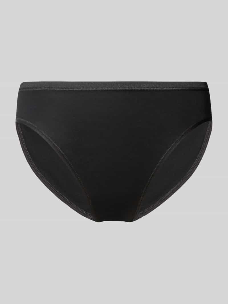 Mey Slip van modalmix model 'PURE'