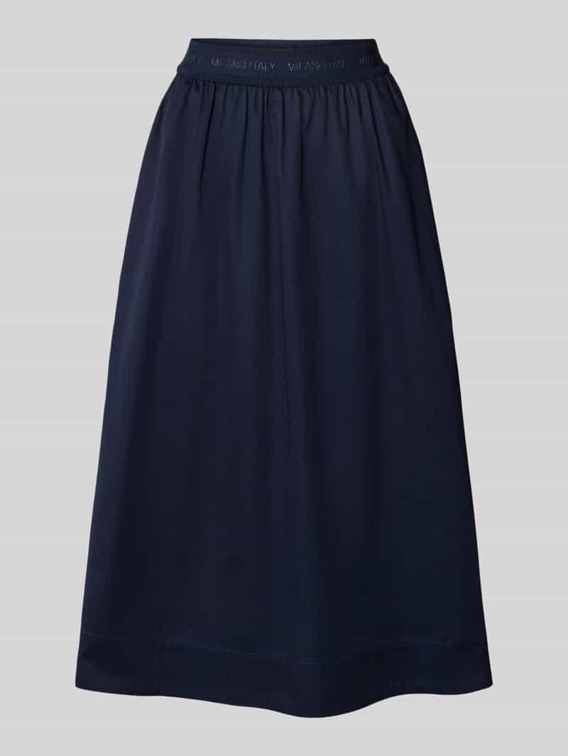 milano italy Midirok met steekzakken