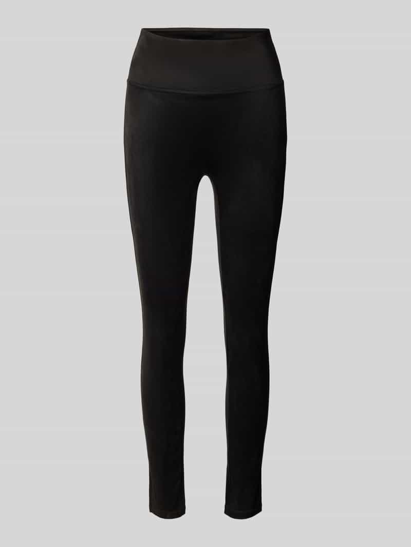 magic bodyfashion Legging met elastische band