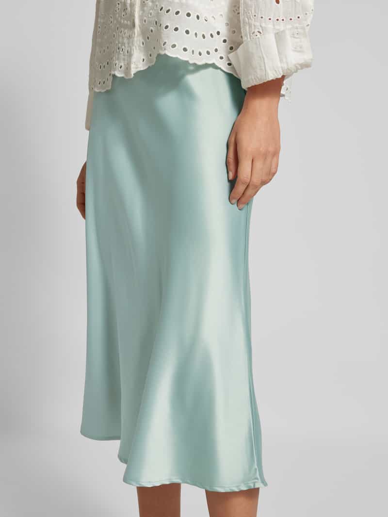 YAS Midirok met stretch model 'PELLA'
