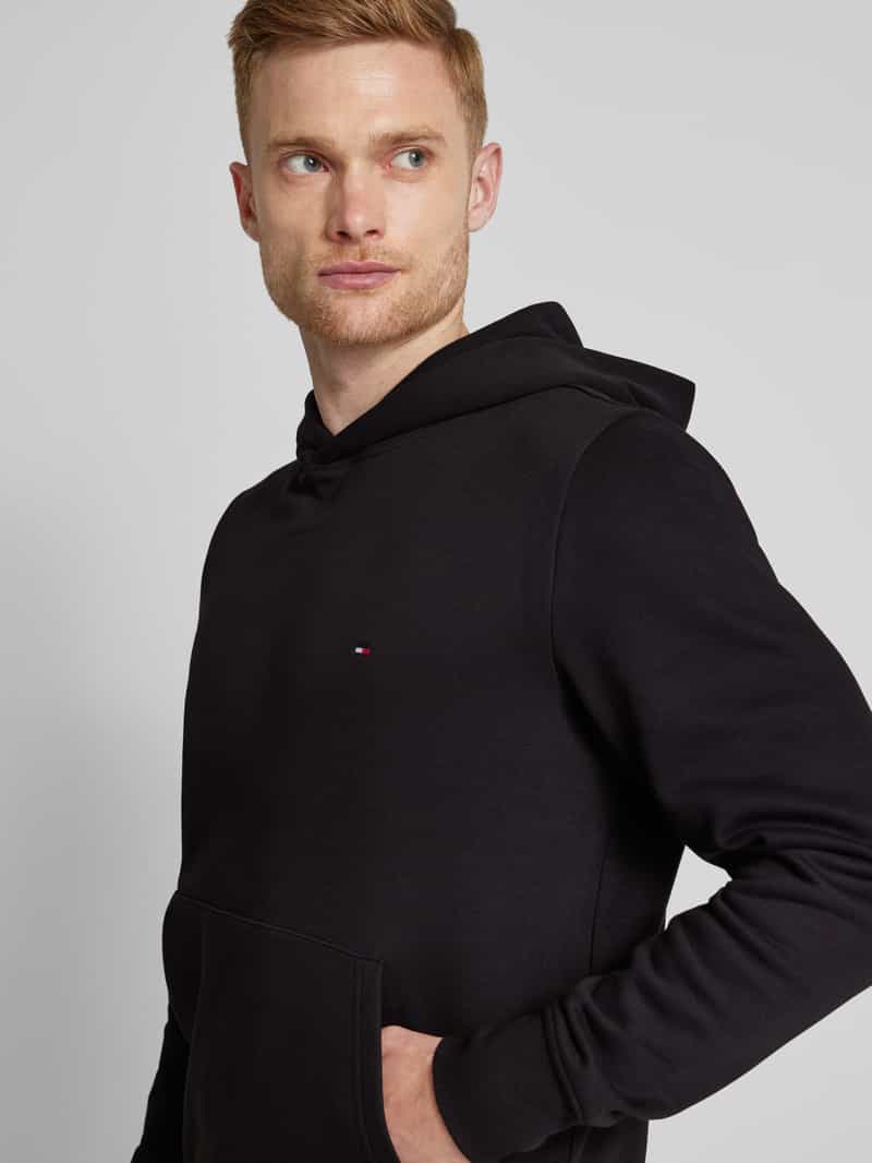 Tommy Hilfiger Trainingspak met capuchon
