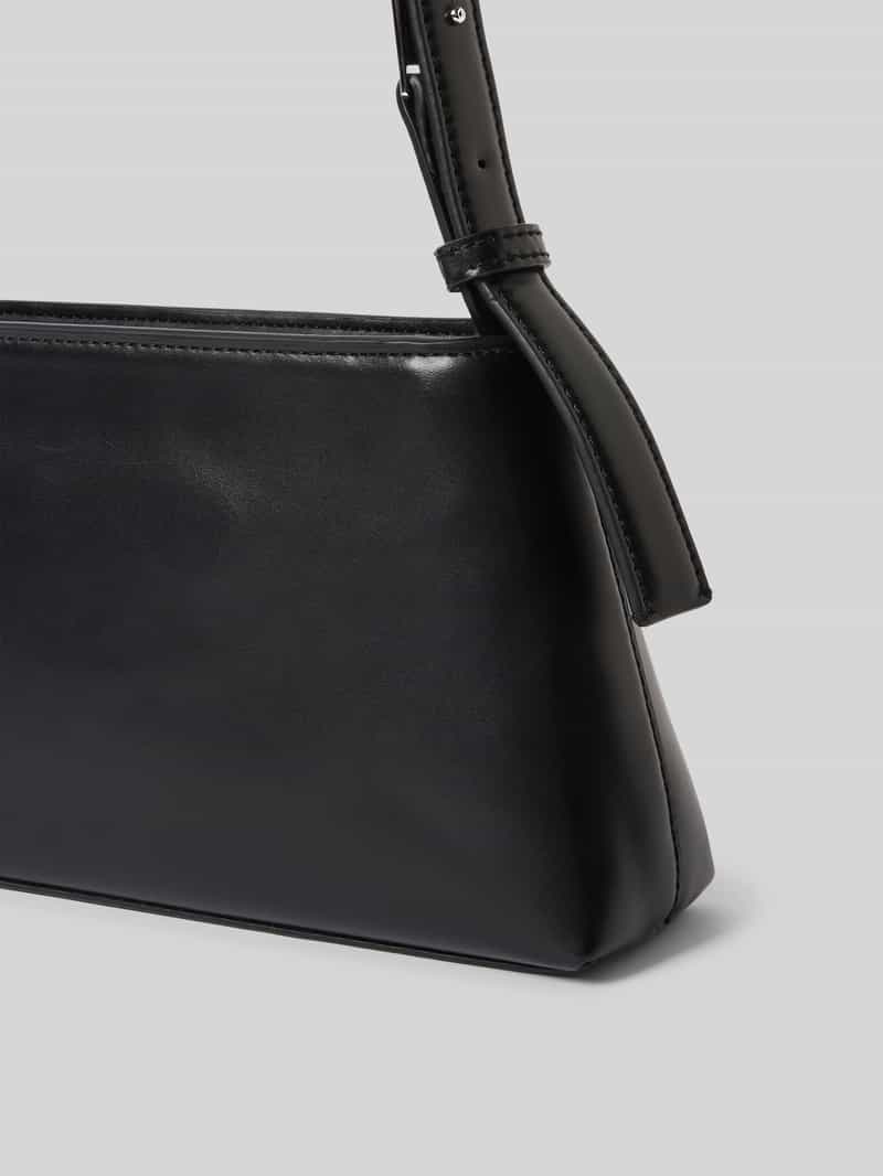 CK Calvin Klein Handtas met schouderband