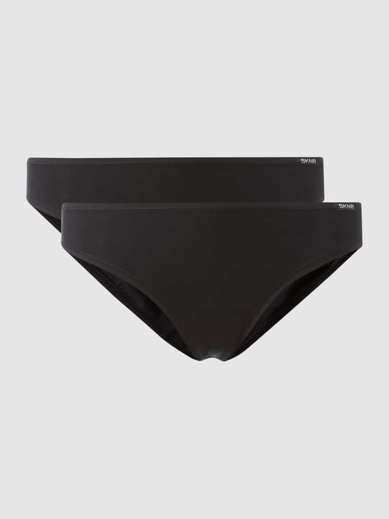 Rio slip, set 2 stuks