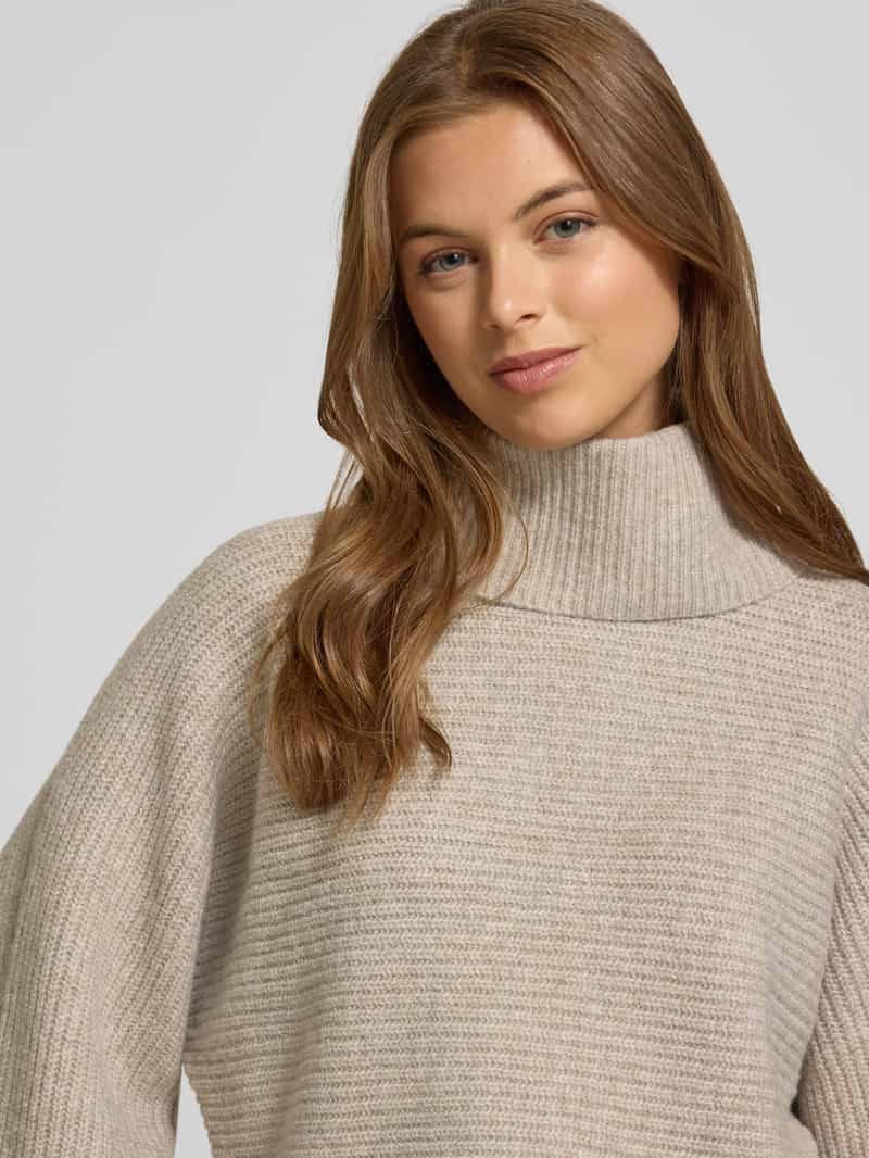 Zero Boxy fit coltrui in riblook