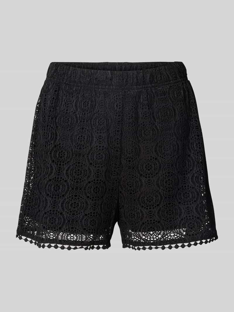 Vero Moda Short VMMAYA HW SHORT SHORTS JRS VO