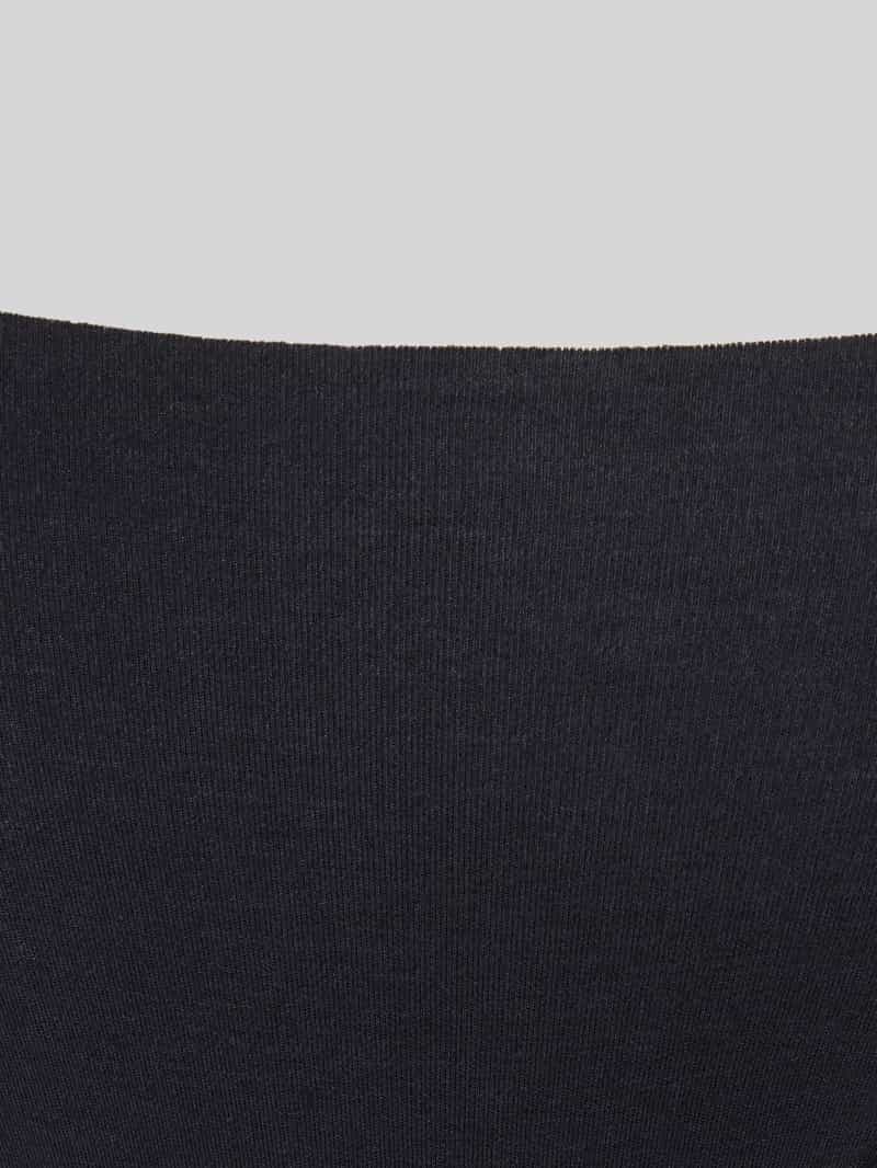 Hanro String met elastische band