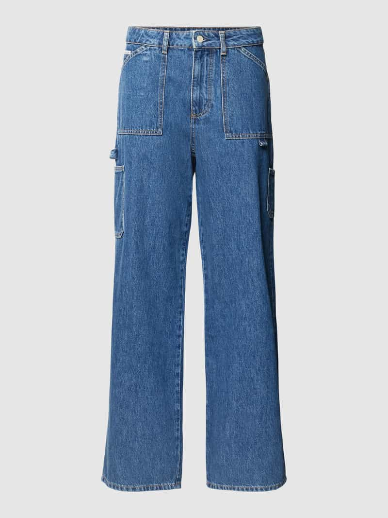 Marc O'Polo DENIM Jeans in cargolook